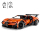 LEGO TECHNIC 42222 Hipersamochód Bugatti Chiron Pur Sport - 1473448 - zdjęcie 3